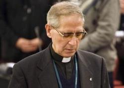 pe_adolfo_nicolas.JPG pe_adolfo_nicolas.JPG