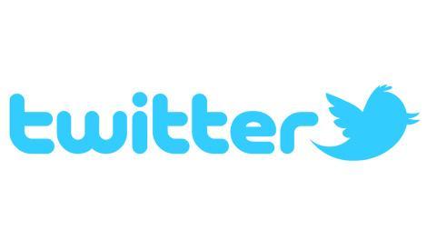 redes_sociais_twiter.jpg