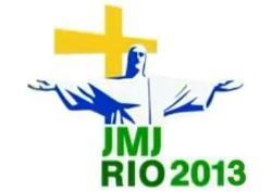 jmj_rio.JPG jmj_rio.JPG