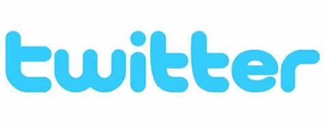twitter.jpg twitter.jpg