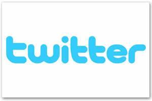 img_twitter.jpg