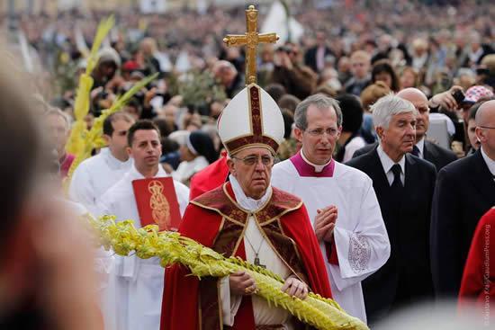 papa_francisco.jpg