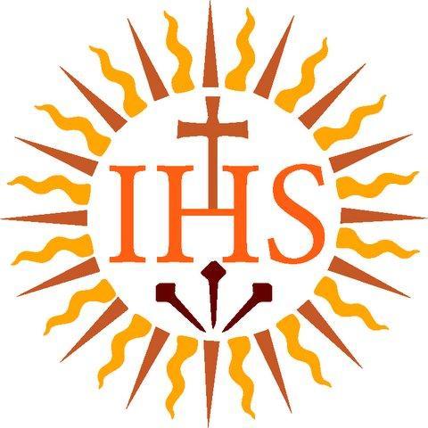 jesuitas.jpg