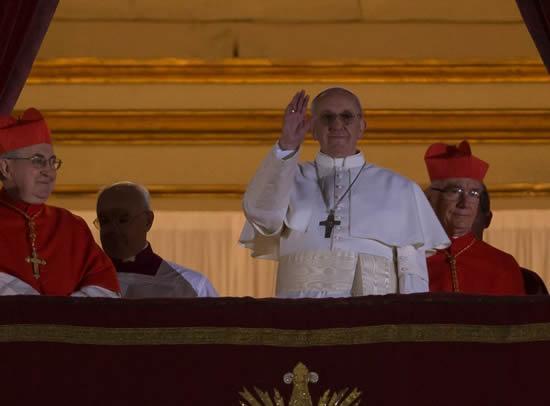vaticano_papa_francisco.jpg vaticano_papa_francisco.jpg
