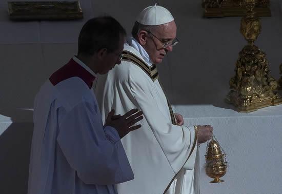 vaticano_papa_francisco.jpg