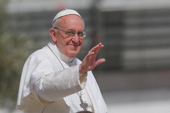 papa_francisco.jpg