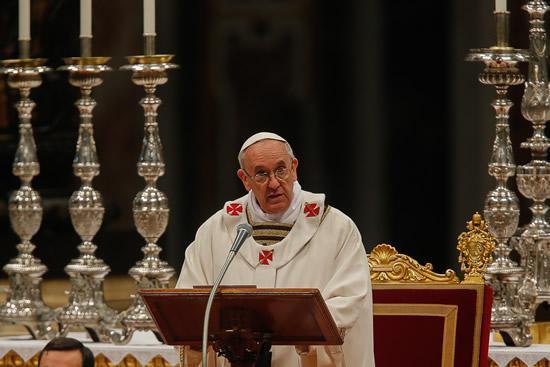 papa_francisco.jpg papa_francisco.jpg