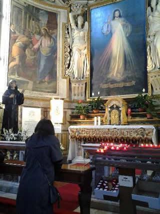22.jpg 22.jpg