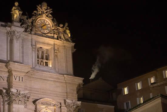 vaticano.jpg vaticano.jpg