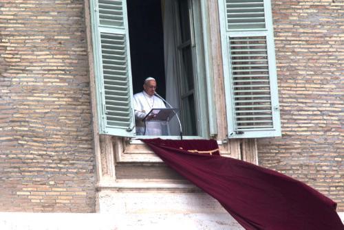 primeiro_angelus.jpg primeiro_angelus.jpg
