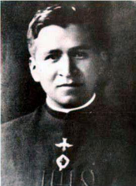 moises_lira_serafin.jpg moises_lira_serafin.jpg