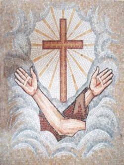 Ordem dos franciscanos.jpg