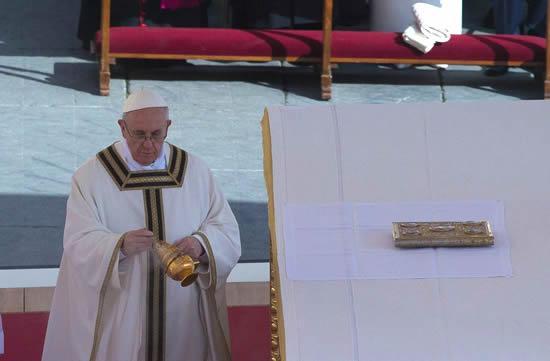 papa_francisco.jpg