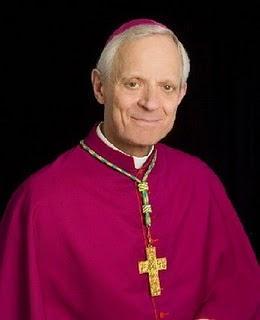 donald-wuerl.jpg donald-wuerl.jpg