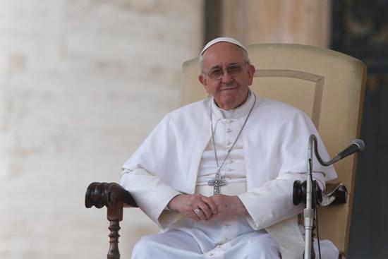 papa_francisco.jpg papa_francisco.jpg