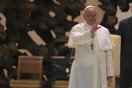 papa_francisco.jpg