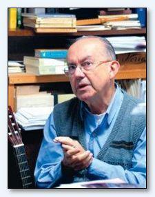 padre_ney_pereira.jpg padre_ney_pereira.jpg