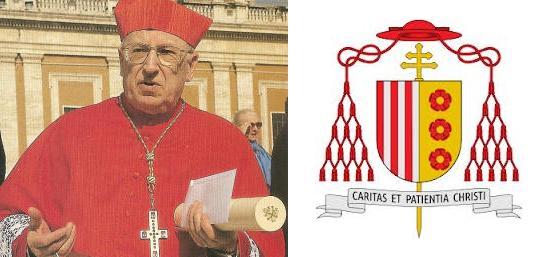 brasao_cardinalicio.jpg brasao_cardinalicio.jpg