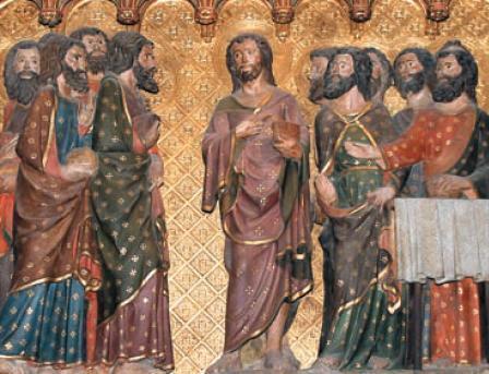 jesus-e-apostolos1.jpg