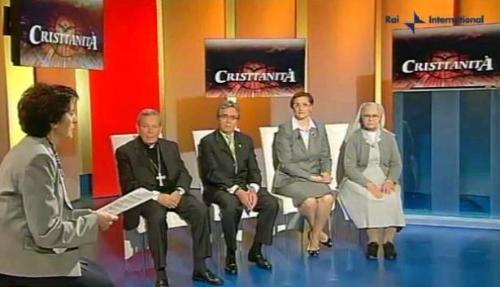 plateia.jpg