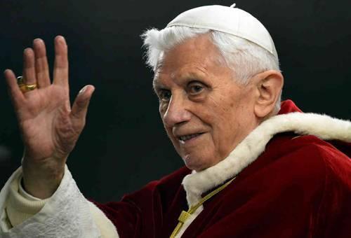 ADEUS_agenda_pontificado.jpg ADEUS_agenda_pontificado.jpg
