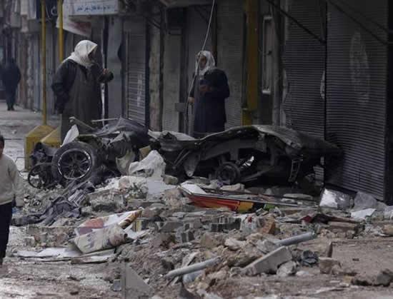 siria_cristao_mais_vulneraveis.jpg siria_cristao_mais_vulneraveis.jpg
