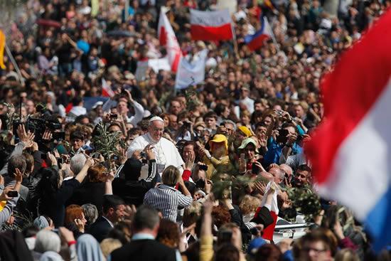 papa_francisco.jpg papa_francisco.jpg