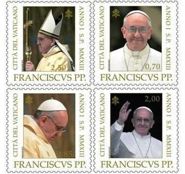 selos_papa_francisco.jpg