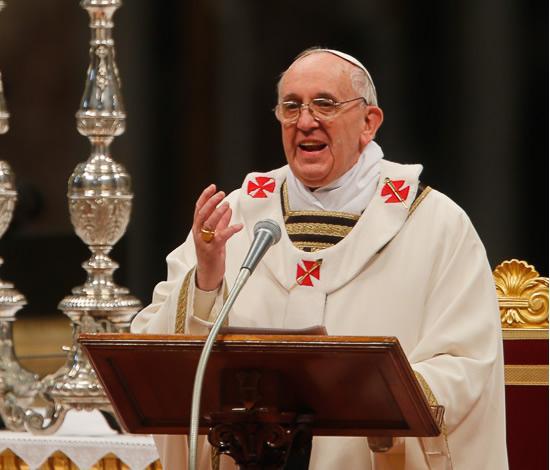 papa_francisco.jpg papa_francisco.jpg
