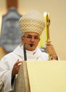 edney_gouvea_mattoso_dom_nova_friburgo.jpg