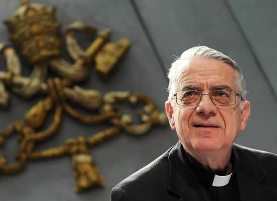 federico_lombardi.jpg federico_lombardi.jpg
