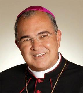 dom_orani_rio.jpg