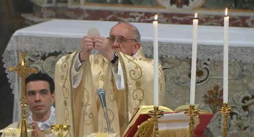 papa_francisco.jpg papa_francisco.jpg