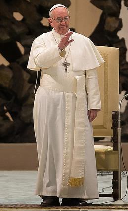 papa_francisco.jpg papa_francisco.jpg