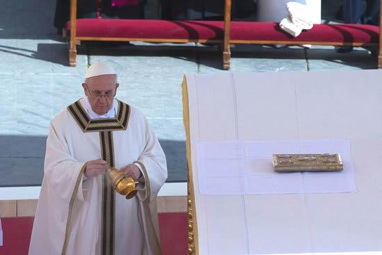papa_francisco.jpg papa_francisco.jpg