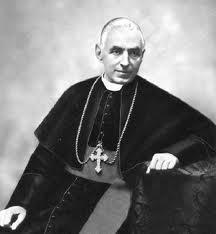beato_scalabrini.jpg