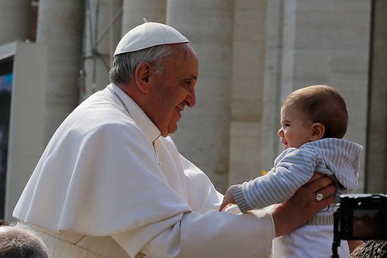 papa_francisco.jpg papa_francisco.jpg