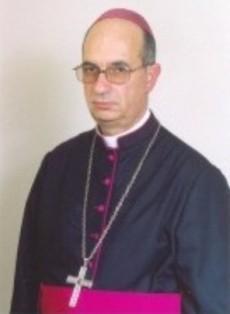 moacir_silva_dom_ribeirao_preto.jpg moacir_silva_dom_ribeirao_preto.jpg