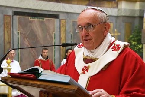francisco_papa_missa_sao_jorge_ctv.jpg