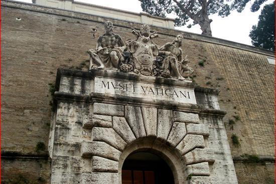 museus-do-vaticano.jpg