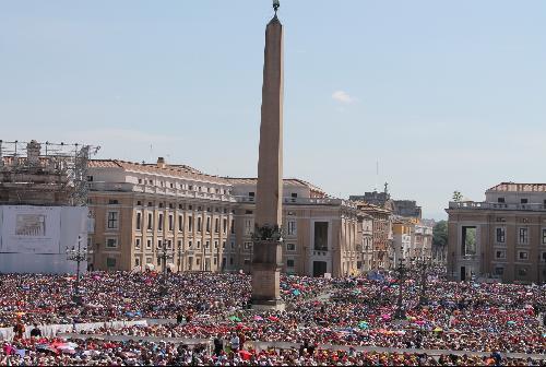 praca_sao_pedro.jpg praca_sao_pedro.jpg