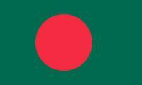 Bangladesh.jpg Bangladesh.jpg