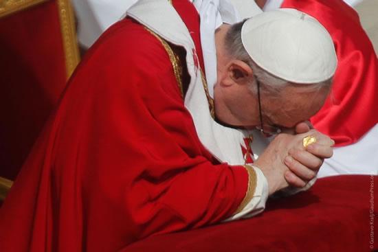 papa_francisco.jpg