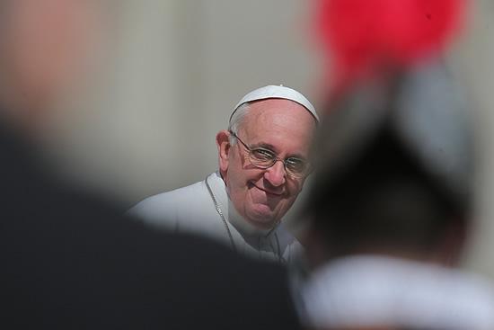 papa_francisco.jpg