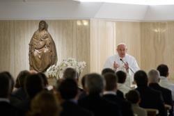 missa_casa_santa_marta.JPG missa_casa_santa_marta.JPG