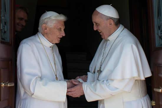 volta_ao_vaticano.jpg