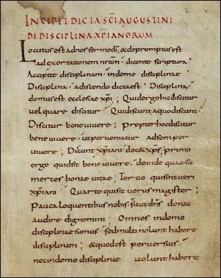 BIBLIOTECA VATICANA MANUSCRITO DIIGITALIZADO.jpg