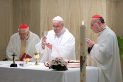 papa_francisco.JPG