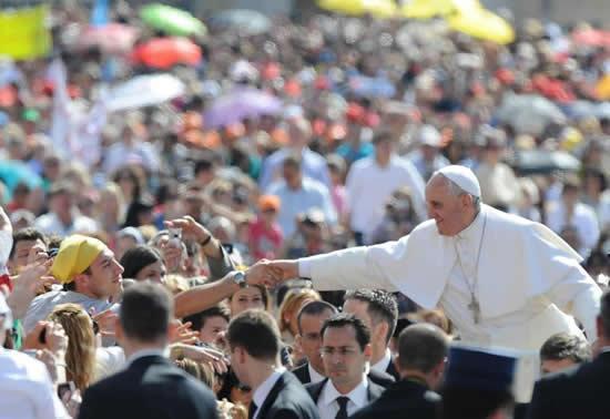 papa_francisco.jpg