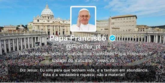papa_francisco.jpg